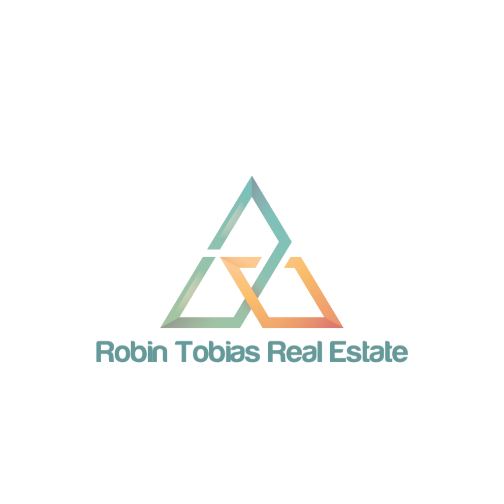 our-listings-robin-tobias-real-estate-page-4